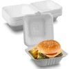 Bio Burger Box