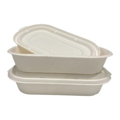 Container Lid (1000ml)