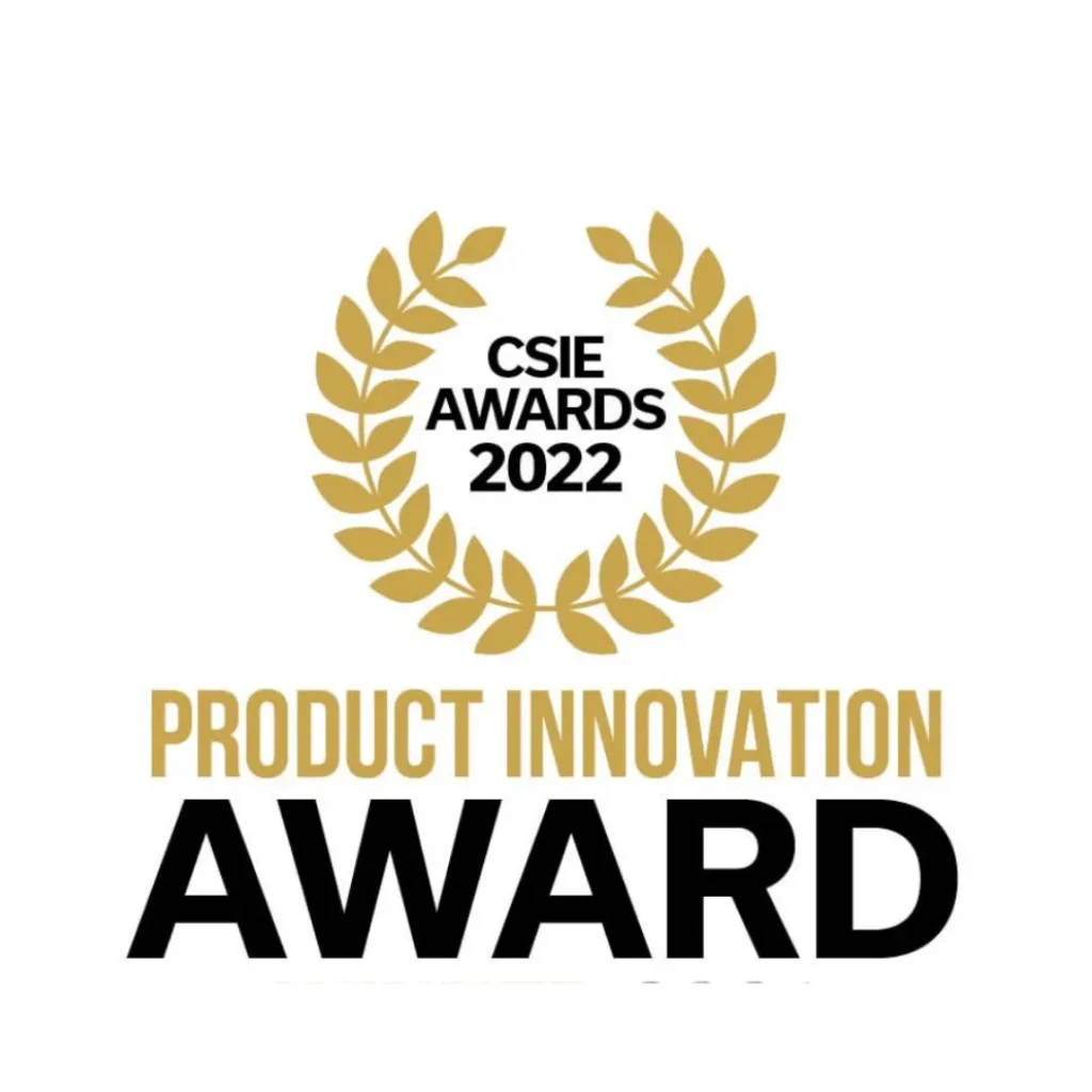 product-innovation-award
