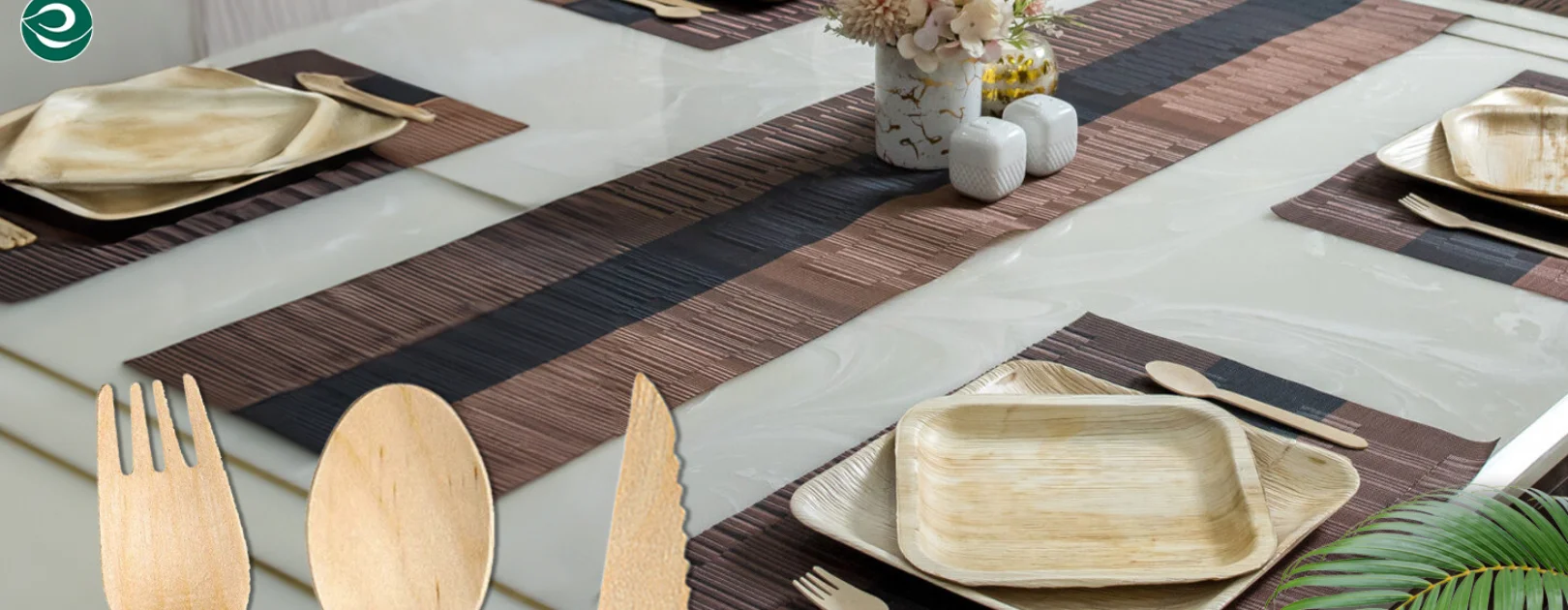 wooden cutlery slider and lifestyle 1