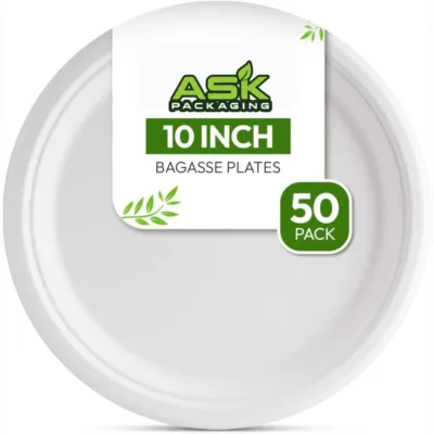 bagasse plates 10 inch bagasse plates 10 inch