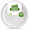 bagasse plates 9 inch bagasse plates 9 inch