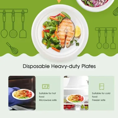 heavy duty paper plates heavy duty paper plates