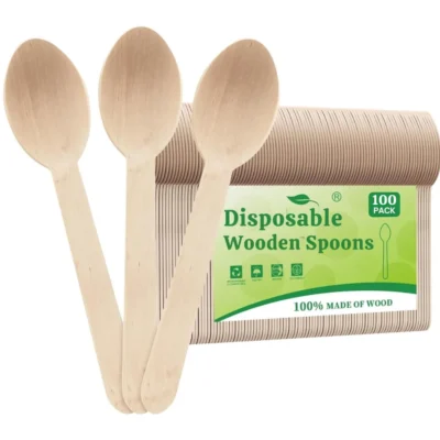 Disposable wooden spoons in uk Disposable wooden spoons in uk