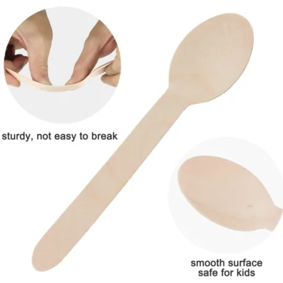 spoons are flexible spoons are flexible