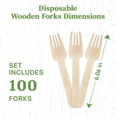 size and weight of forks disposable size and weight of forks disposable