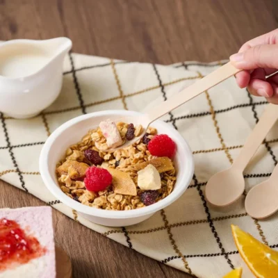 Spoons multipurpose Spoons multipurpose