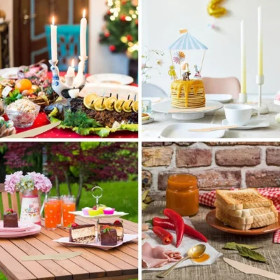 wooden knives use in any event, party, picnic wooden knives use in any event, party, picnic