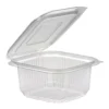 375cc food storage container 375cc food storage container