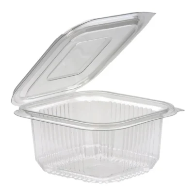 375cc food storage container 375cc food storage container
