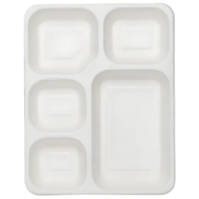 5 compartment disposable plates 5 compartment disposable plates