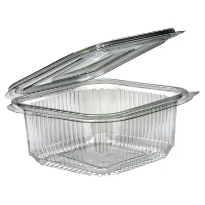 500cc food container large 500cc food container large