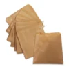kraft bags kraft bags