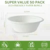 super value pack 12oz super value pack 12oz