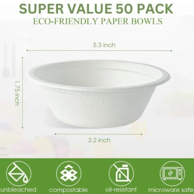 super value pack 12oz super value pack 12oz