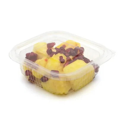 small food storage container small food storage container