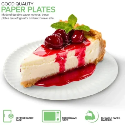 Microwavable and freezer safe Microwavable and freezer safe